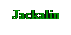 Text Box: Jackalin
