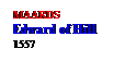 Text Box: MAARDS
Edward of Hill
1557
