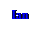 Text Box: Ian
